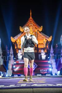 BIB: 198
                            <button type="button" onclick="openModal(22644166)" class="btn btn-primary btn-sm float-right btn-popup" data-toggle="modal" data-target=".modal-high-quality">
                        <i class="fas fa-shopping-cart"></i> Add to Cart
                    </button>
                                            <button type="button" onclick="isThisMe(22644166, true)" class="btn btn-success btn-sm float-right btn-popup btn-isme hidden" data-toggle="tooltip" data-placement="bottom" title="นี่คือรูปของคุณใช่ไหม คลิกที่นี่เพื่อเอาเข้าอัลบั้ม">
                        <i class="fas fa-plus"></i> Add to album
                    </button>
                    <button type="button" onclick="isThisMe(22644166, false)" class="btn btn-warning btn-sm float-right btn-popup btn-isnotme hidden">
                        <i class="fas fa-ban"></i> Remove from album
                    </button>